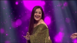 Indian Idol - Season 13 - 25th Dec 2022